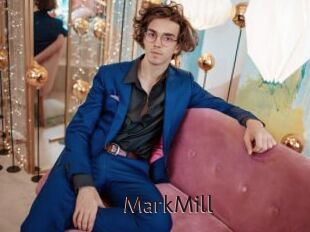MarkMill