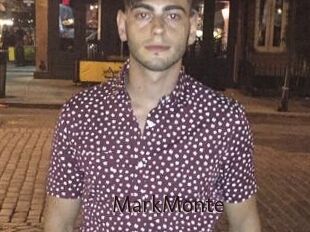 Mark_Monte