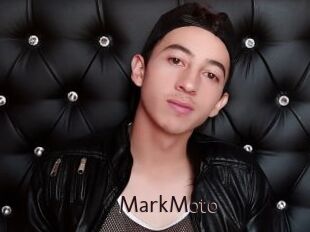 MarkMoto