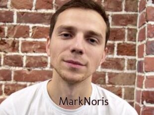 MarkNoris