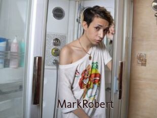 MarkRobert