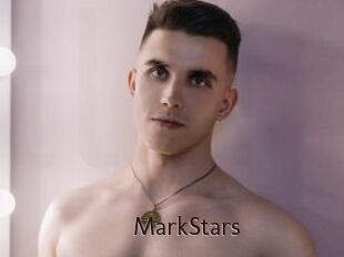 MarkStars