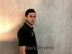 MarkStevens
