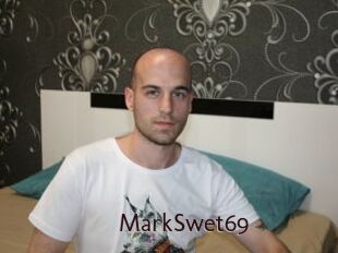 MarkSwet69