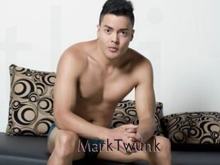 MarkTwunk