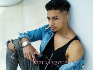 MarkTysons