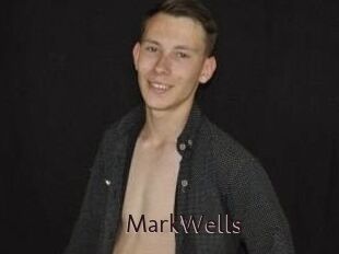 MarkWells