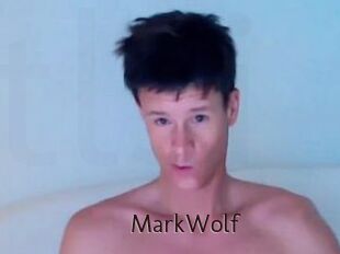 MarkWolf
