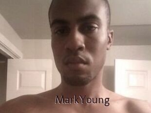 Mark_Young