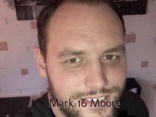Mark_16_Moore