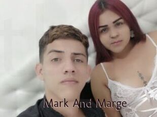 Mark_And_Marge