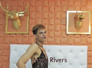 Mark_Rivers