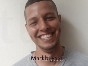 Mark_bigcock