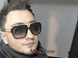 GayNew