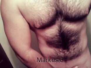 Markus16