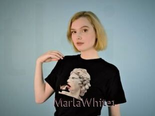 MarlaWhite1