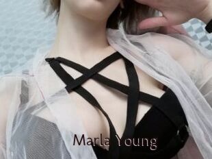 Marla_Young