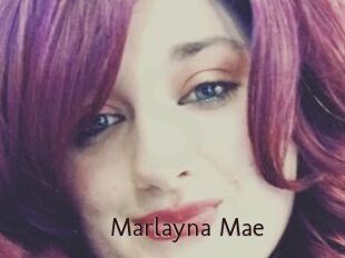 Marlayna_Mae