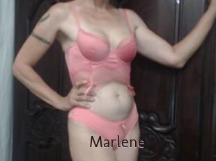 Marlene