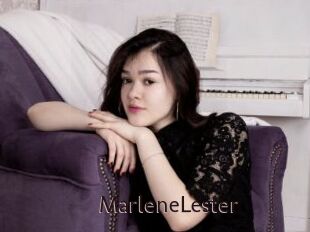 MarleneLester