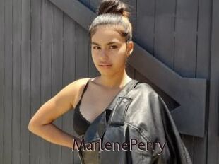 MarlenePerry