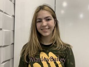 MarleyBailey