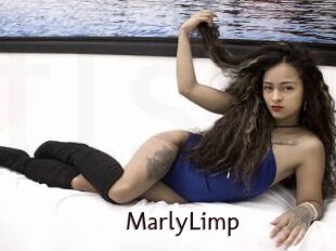 MarlyLimp