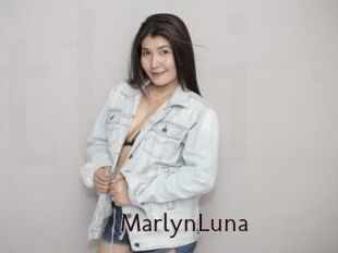 MarlynLuna