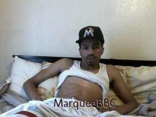 MarqueeBBC
