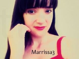 Marrissa3