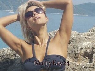 MarryKay24
