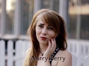 Marry_Berry