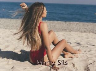 Marry_Sils