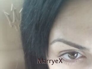 MarryeX