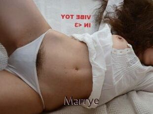 Marrye_