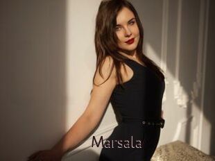 Marsala