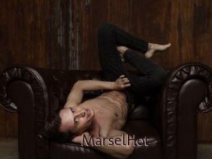 MarselHot