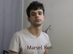 Marsel_Ron