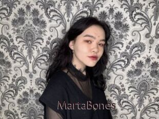 MartaBones