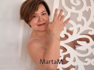 MartaM