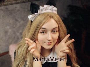 MartaMeier