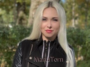 MartaTorn