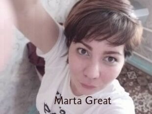 Marta_Great