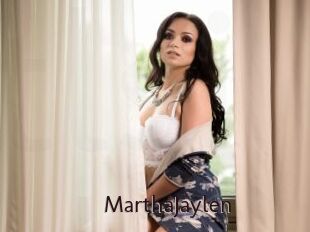 MarthaJaylen