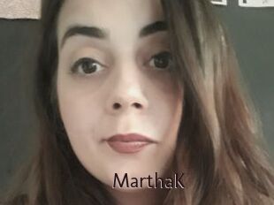 MarthaK