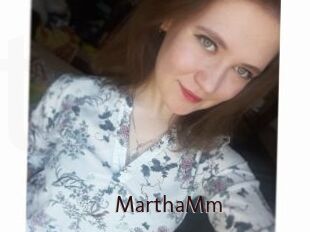 MarthaMm