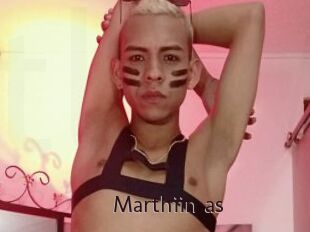 Marthiin_as