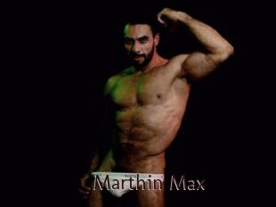 Marthin_Max