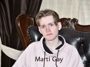 Marti_Gay