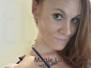 Martie_Luv